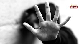 Crime News: भावाला ओलीस ठेवून जंगलात तरुणीवर सामूहिक कुकर्म; धक्कादायक प्रकार