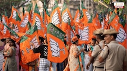 दौंड नगरपरिषदचे नगरसेवक रोहित पाटील यांचे पद जाणार, सापडलं बोगस कुणबी प्रमाणपत्र 