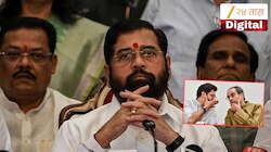 ...तर एकनाथ शिंदेंच्या अडचणी वाढणार, उद्धव ठाकरेंना धक्का देताना शिंदेंच्या सेनेलाच बसू शकतो हादरा