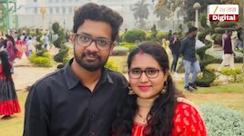 तोंडात रक्ताचे डाग, खोलीत दारुच्या बॉटल; होम स्टेमध्ये मिळाली महिलेचा मृतदेह