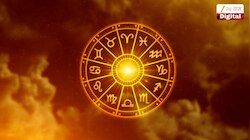 Aajche Rashi Bhavishya 19 June 2026: चंद्र-केतुचे ग्रहण दोष वाढवतील काही राशींचे टेंशन, हर्षण योगमुळे चमकणार 4 लोकांचं करिअर 