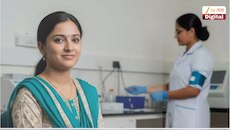 लग्नाआधी AMH चाचणी आवश्यक आहे का? महिलांच्या फर्टिलिटीबाबत Experts नी दिल्ला सल्ला!