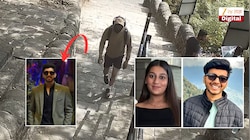CCTV मध्ये कैद झालेल्या याच एका गोष्टीमुळे लागला लोहगडवरील केतन अग्रवालच्या खऱ्या खुन्यांचा शोध