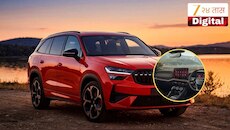 फक्त सहा मिनिटांत SOLD-OUT! लाँचआधीच 'ही' SUV खरेदी करण्यासाठी ग्राहकांची झुंबड