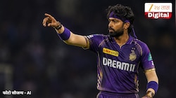KKR-मुंबई इंडियन्समध्ये सीक्रेट डील? हार्दिक पांड्या उचलणार मोठं पाऊल