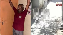 16 दिवसांत 55 साक्षीदार, डीएनए अन् In Camera सुनावणी, नसरापूर अत्याचार-खून प्रकरणाचा आज निकाल    
