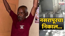 भीमराव कांबळेला मरेपर्यंत फाशीची शिक्षा; सुनावणीदरम्यान काय म्हणाले न्यायाधीश?