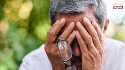 शरीराकडून दिले जाणारे संकेत ओळखा; दम लागणे, थकवा येणे यामुळे नेमकं कसं होतंय नुकसान? 