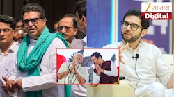 'पत्त्यांच्या बंगल्यात खालचा पत्ता मोदींचा...', राज ठाकरेंच्या विधानावर आदित्य ठाकरे स्पष्टच बोलले, 'निर्लज्जपणे आज...'