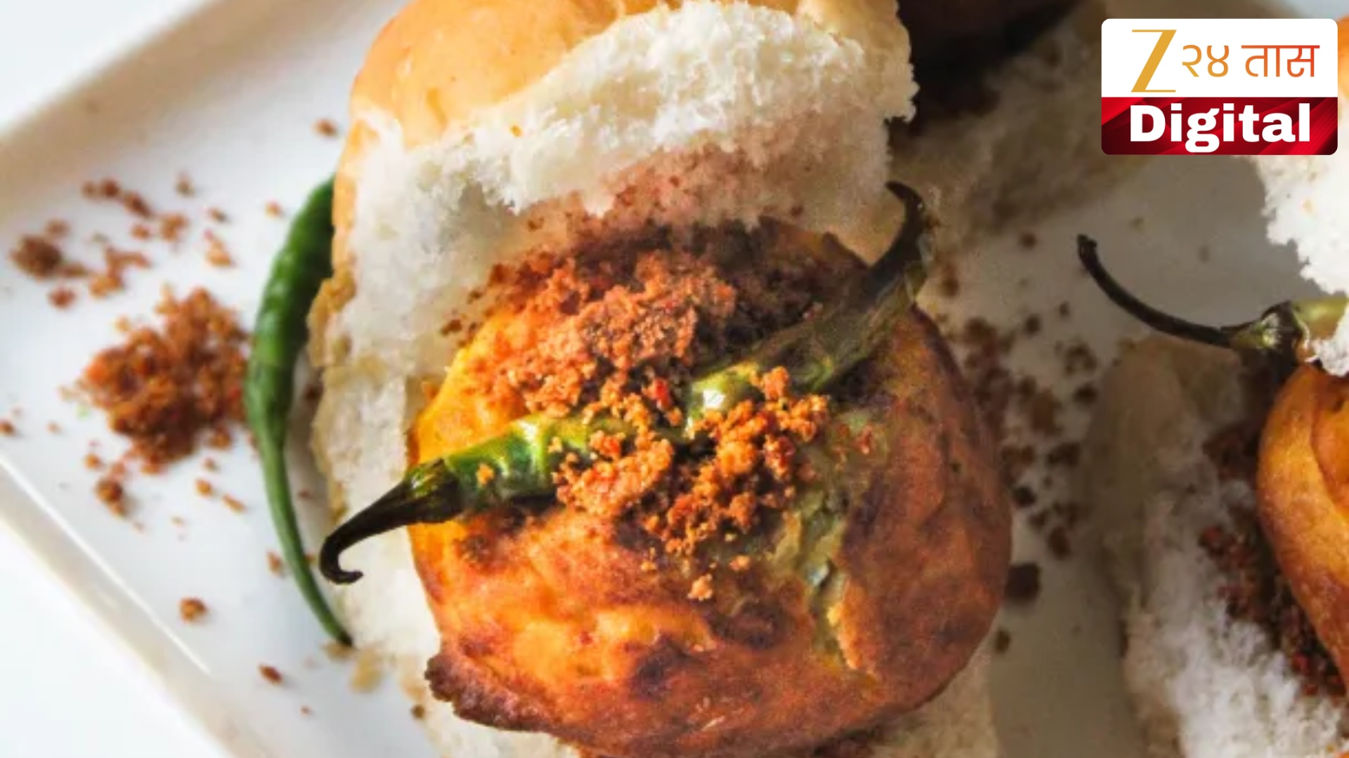 dry lasun chutney 