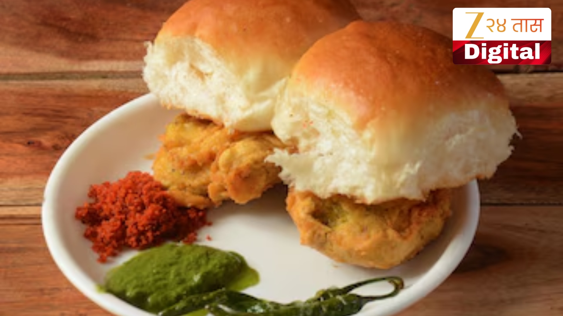 dry lasun chutney 
