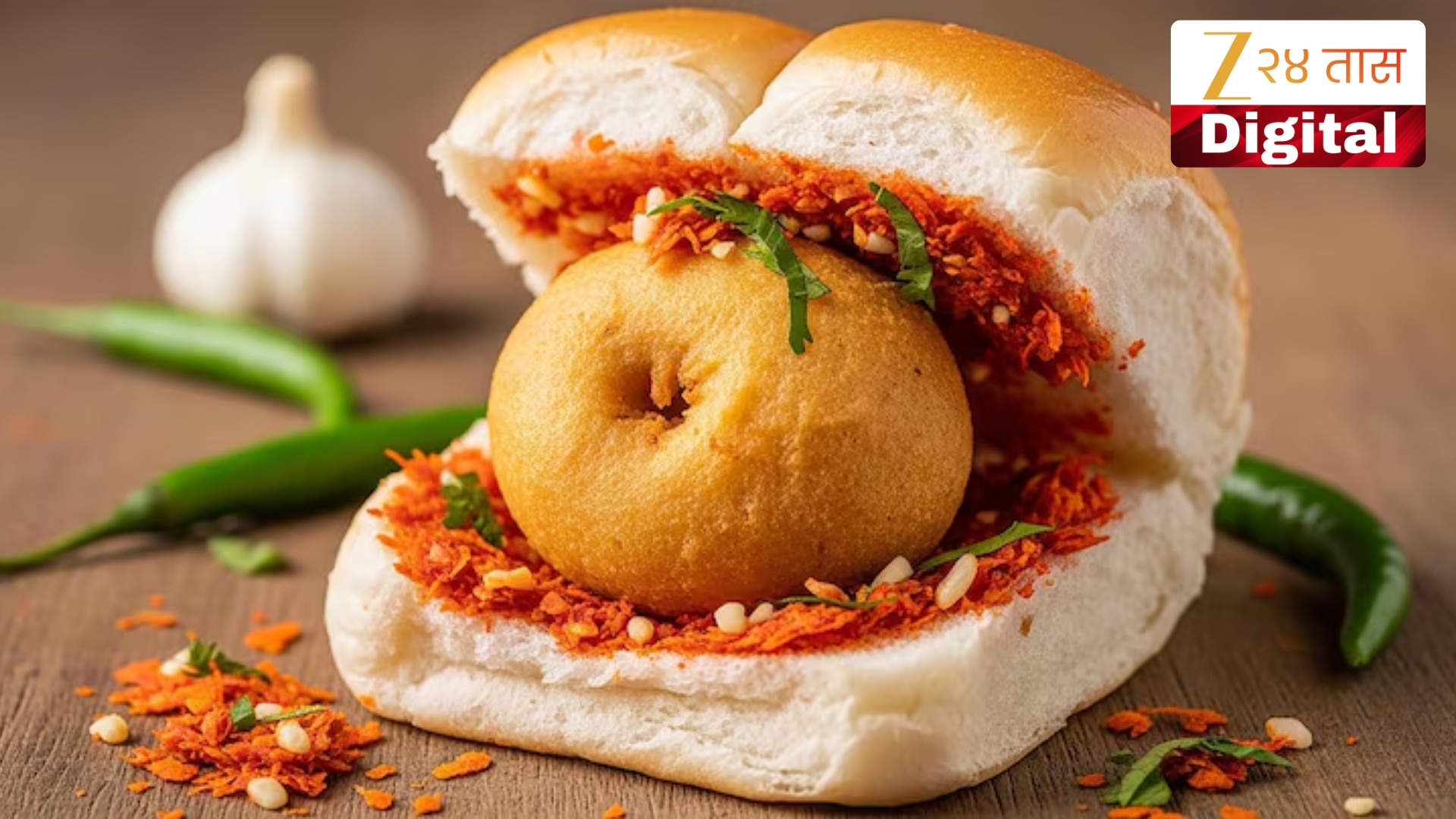 dry lasun chutney 