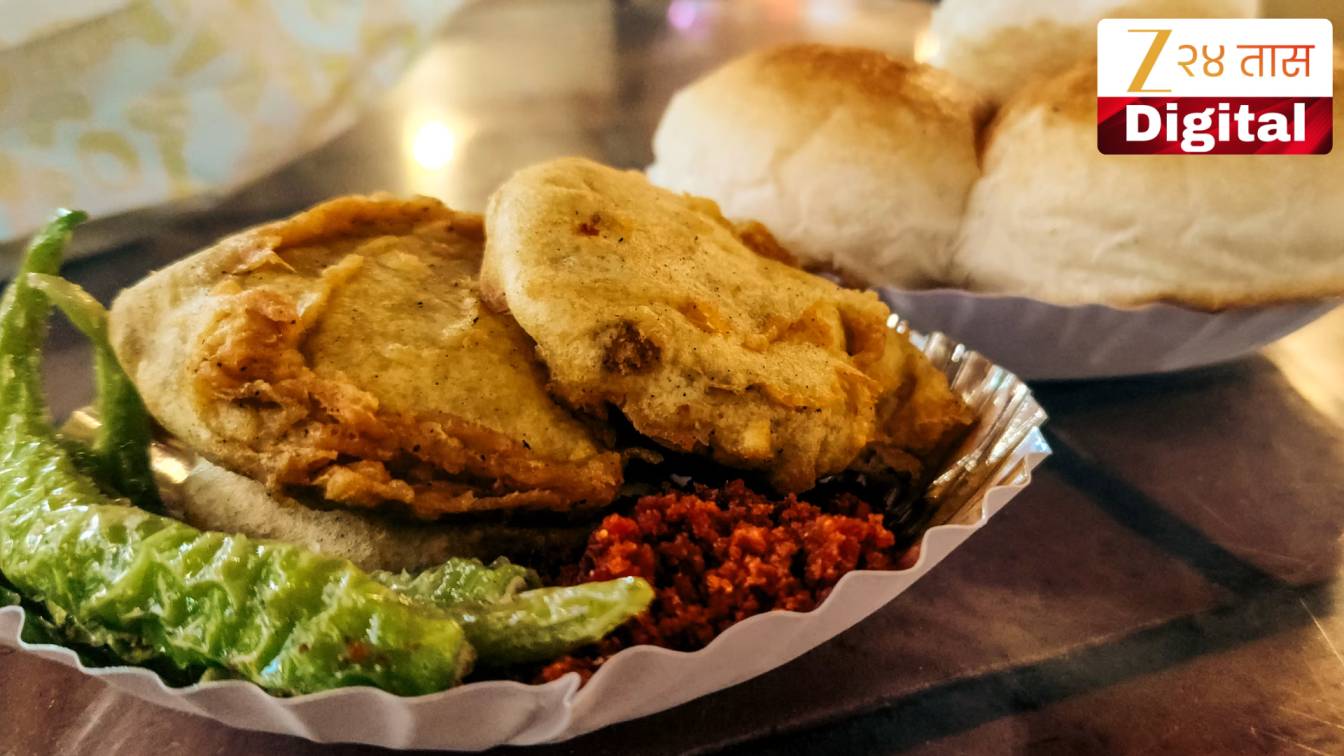 dry lasun chutney 