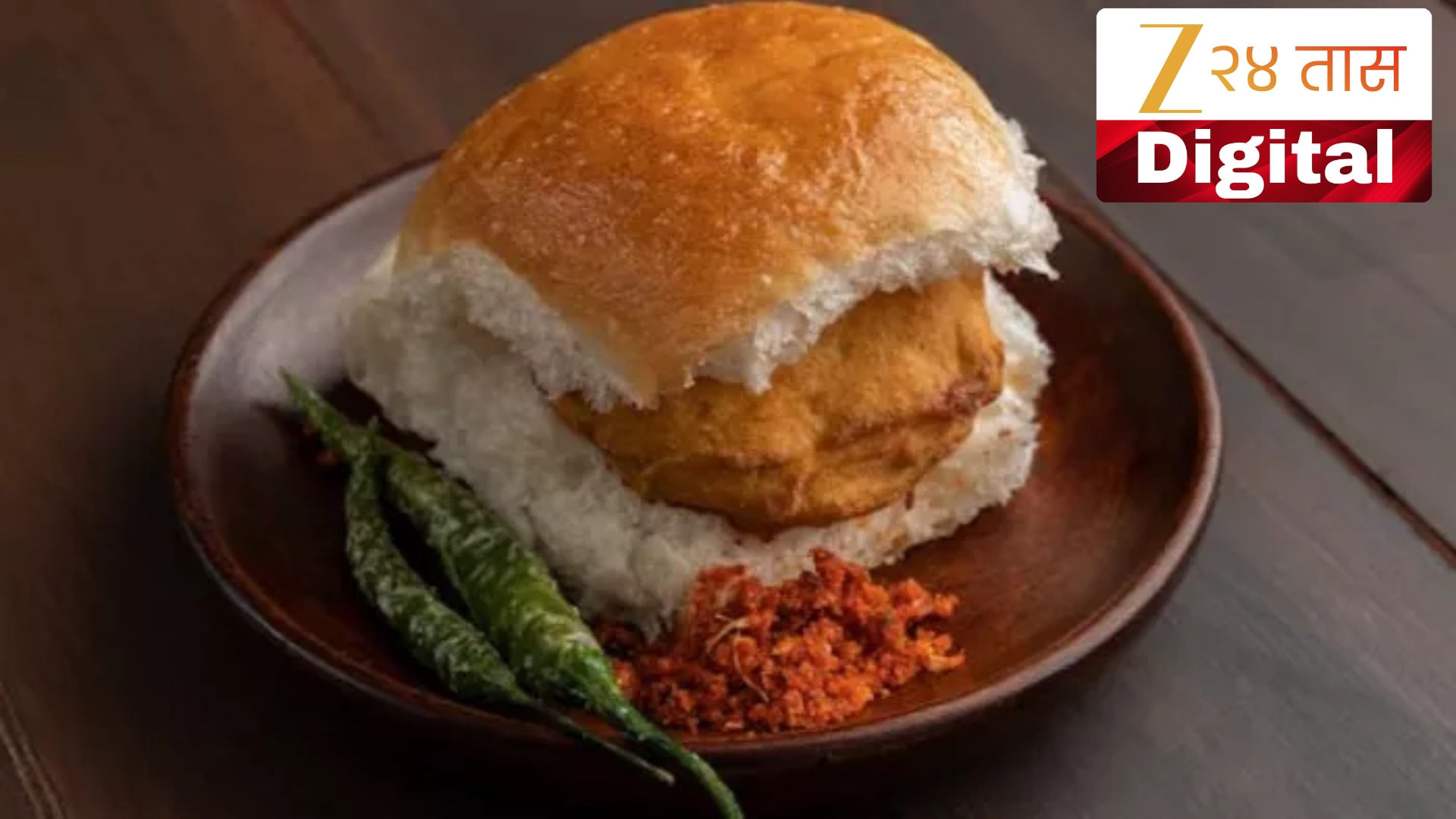 dry lasun chutney 
