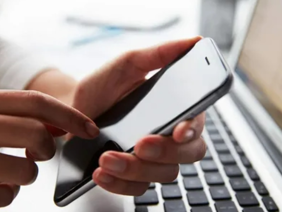 Cheap Recharge Plans India