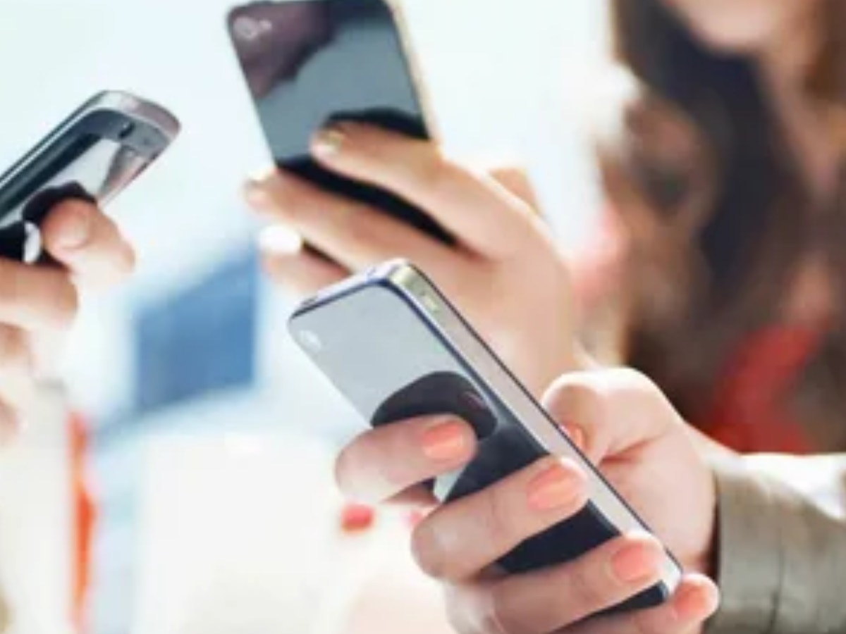 Voice Only Recharge Plan