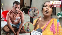 'माझ्या मुलाने चुकीचं केलं, जे हवं ते करा, त्याचा मृतदेह...,' बलात्कार आरोपीचा एन्काऊंटर केल्यानंतर आई स्पष्टच बोलली