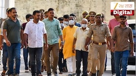 Ayodhya Donation: SIT तपासात धक्कादायक खुलासे; 500 च्या नोटांपासून 2-3 कोटींच्या कथित अपहारापर्यंतचा प्रवास, सुरक्षा यंत्रणेतील गंभीर त्रुटी उघड