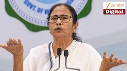 ममतांना धक्का देणाऱ्या नेत्यांना भाजपाने दिली राज्यसभेची उमेदवारी! वाचा यादी