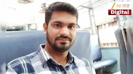 ...अन् भांडणादरम्यान पतीने गमावला जीव, पत्नीच्या मोबाईलमुळे झाला मृत्यू; तिलाही बसला धक्का