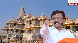 VIDEO | कारभार झेपत नसेल तर चाव्या आमच्याकडे द्या
