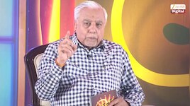 आता हिसार हिशोब मागतंय! डॉ. सुभाष चंद्रांकडून कोट्यवधींच्या भ्रष्टाचाराचा दावा, शिक्षण क्षेत्रात एकच खळबळ 