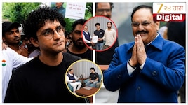 सरकारने आंदोलनकांच्या मागण्या केल्या मान्य? CJP प्रवक्ता सौरभ दास म्हणाले, '2 तास बसवून 10 मिनिटं...'