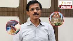 किचनमध्ये झुरळं! तुकाराम मुंढेंनी फाईव्ह स्टार हॉटेलचाही परवाना केला रद्द; हायकोर्ट म्हणालं 'उद्या रुग्णालय बंद करुन...', नेमकं काय घडलं?