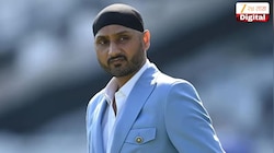 भाजप खासदार हरभजन सिंहने विद्यार्थी आंदोलनाबाबत केली पोस्ट, कमेंट सेक्शन केलं बंद 