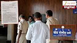 14 वर्षीय मुलीच्या प्रकृतीत बदल! कुटुंबाने वैद्यकीय तपासणी केली असता हादरले, पोस्टमन काका मागच्या एक वर्षापासून...; खेडमधील घटना