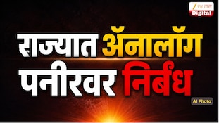 राज्यात अॅनालॉग पनीरवर निर्बंध