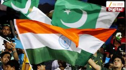 आशिया कप 2026 मध्ये 'या' दिवशी होणार भारत विरुद्ध पाकिस्तान सामना! वाचा संपूर्ण वेळापत्रक