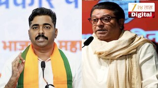 VIDEO | खेळाडुंना भेटण्यासाठी वेळ नसणे दुर्देवी- नवनाथ बन 