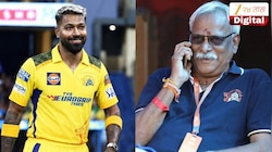 हार्दिक पांड्याच्या ट्रेडवर सीएसकेच्या CEO ची प्रतिक्रिया! मोठ्या निर्णयाबद्दल उघडपणे सांगितले 