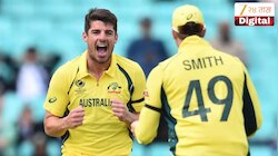 आयपीएलमध्ये चौकार आणि षटकार मारणारा ऑस्ट्रेलियाचा खेळाडू सांभाळणार पोर्तुगालचे कर्णधारपद! 