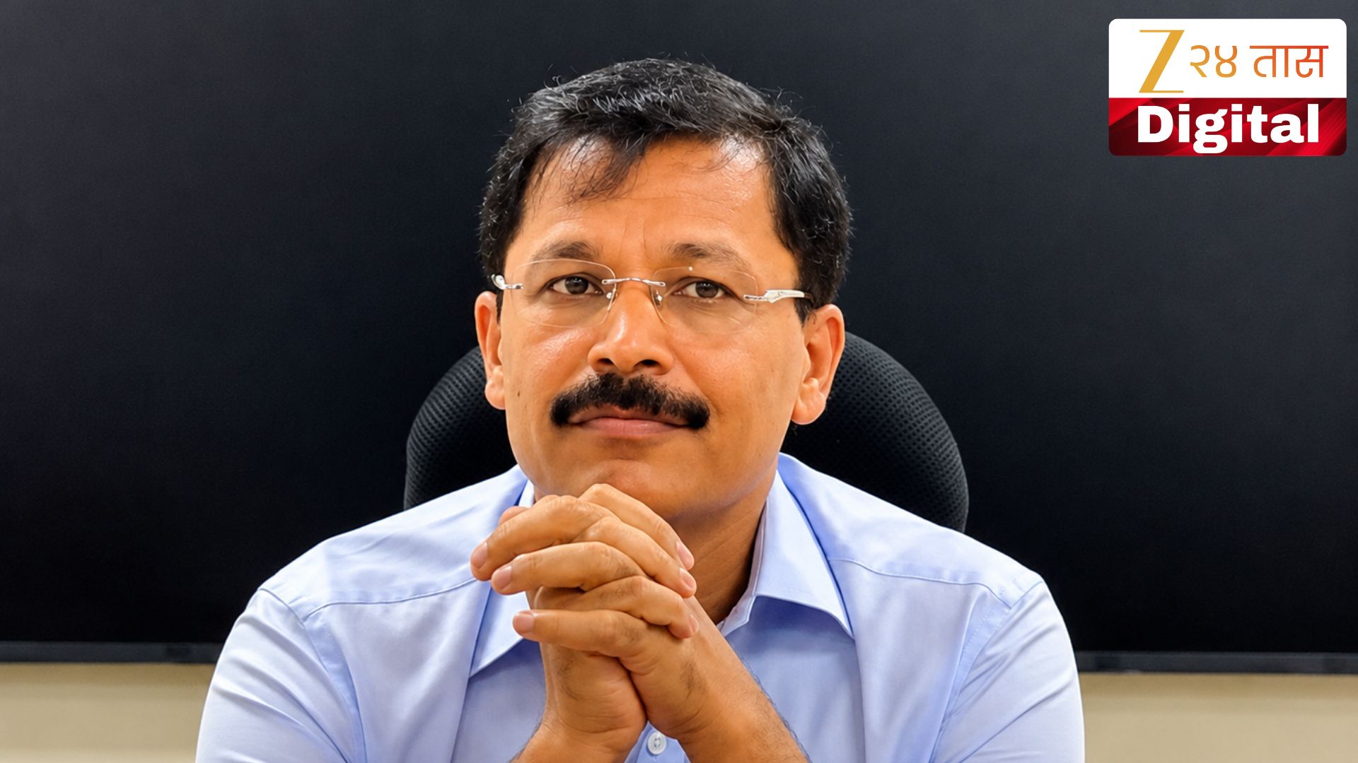 एफडीएची मोठी कारवाई; 10 आयुर्वेदिक कंपन्यांचे परवाने रद्द