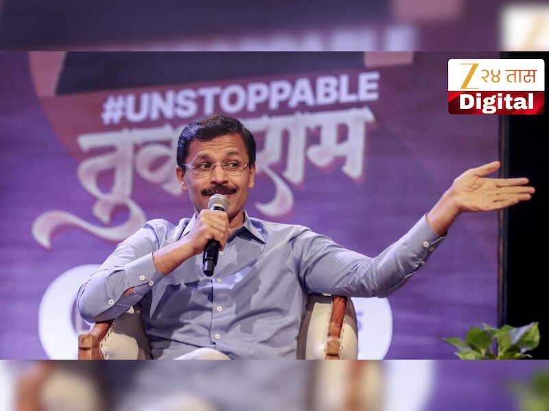 तुकाराम मुंढेंच्या मुलाने वाढदिवसासाठी रेस्तराँ केलं बुक; पुढे जे झालं त्याचा विचारही केला नव्हता, म्हणाले 'मला फोन करुन....'