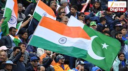 काही तासात सुरु होणार भारत-पाकिस्तान सामना! कधी आणि कुठे पाहता येणार Live Streaming?