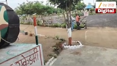 नागपुरातील सैनिक स्कूलमध्ये धक्कादायक प्रकार! मुलींना ट्रेनिंगच्या नावाखाली...; 14 पैकी 11 मुलींनी सोडली शाळा, मध्यरात्री कार्यालयात...