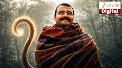 ना मोठा स्टार, ना बजेट; तरीही बॉक्स ऑफिसवर सुपरहिट; 500 टक्क्यांहून जास्त नफा, Toxic ला मागे टाकत दणक्यात कमाई