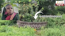 48 तास 72 वर्षीय आजी विहिरीत अडकून पडल्या; 2 दिवस अन्न-पाण्याविना जिवंत राहिल्या अखेर...; शॉर्ट फिल्मसारखा थरारक घटनाक्रम