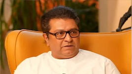 ‘मोदींना भेटलं की देव भेटल्यासारखं वाटतं? मग...’; राज ठाकरेंचा भारतीय वंशाच्या नागरिकांना खोचक सल्ला