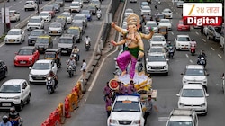 गणेशोत्सवात कोकणात जाणाऱ्यांना टोलमाफी! अटल सेतूवरुनही मोफत प्रवास, पण हे एक काम केलं तरच; अन्यथा भरावे लागणार पैसे
