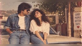 Explained: 80s फोटो ट्रेंड नेमका काय? तुमचा फोटो अपलोड केल्यानंतर नेमकं काय होतं? ऐकून बसेल धक्का!