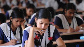 School Holiday: कोणत्या शाळांना नाहीए गणेश चतुर्थीची सुट्टी? आताच घ्या जाणून!