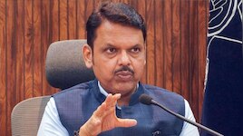 Explained: MPSC संदर्भात मुख्यमंत्र्यांचा मोठा निर्णय; मुख्य परीक्षेचा निकाल पुन्हा तपासणार, विद्यार्थ्यांना कसा होणार फायदा?