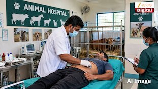 नागपुरात आज मारबत महोत्सव