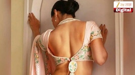 'तुला माझ्यासोबत झोपायचं असेल तर...', कास्टिंग डायरेक्टरसमोर ठेवलेल्या या अटीवर अभिनेत्रीने दाखवले धाडस! 