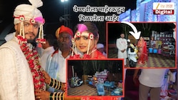 कचऱ्याच्या डब्यापासून ते स्कूटरपर्यंत लग्नात आहेर, पुण्यातील वैष्णवी मृत्यू प्रकरणात धक्कादायक ट्विस्ट, प्रेग्नेंट असतानाच...