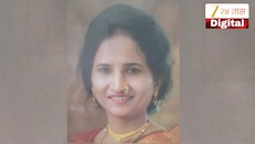 पुण्यात आयटी इंजिनिअर विवाहितेने सासरच्यांना कंटाळून उचललं टोकाचं पाऊल, अखेरच्या चिठ्ठीत धक्कादायक आरोप, 'पगार, फ्लॅट अन् 1 कोटी...' 